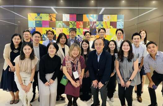 2510 magazine commitee 2510 magazine commitee