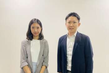 2511 Murata and Takahashi